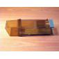 Nasse à souris monoprise plastique