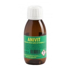 Anivit