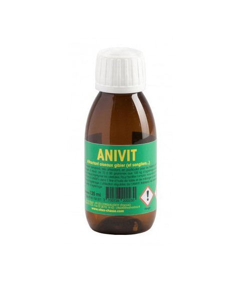 Anivit
