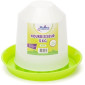 Nourisseur eco 5KG.