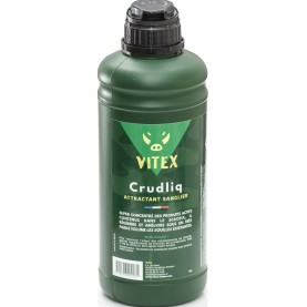 Crudliq 1kg