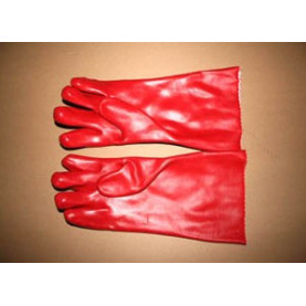 Gants de protection