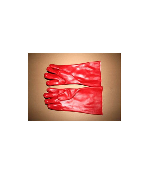 Gants de protection