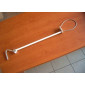 Lasso d'immobilisation