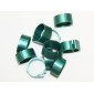 Bagues de repérage pour canards colverts