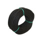 Cordeau en bobine de 100m diamètre 4mm