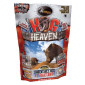Attractant à sangliers Hog Heaven
