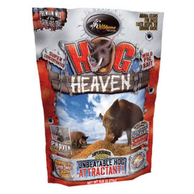 Attractant à sangliers Hog Heaven
