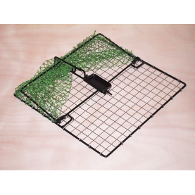 Piege A Filet Pour Oiseaux