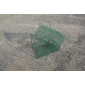 Cage à mustélidés