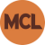 mclleclercq.com